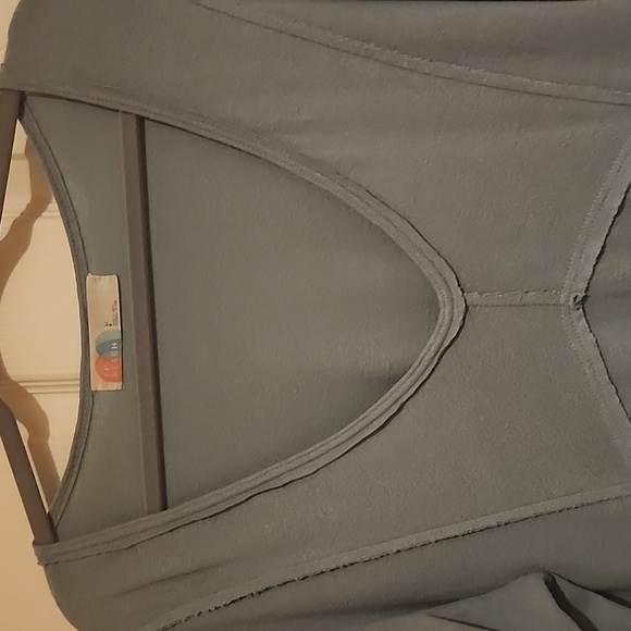 Free People Tunic - Picture 3 of 7